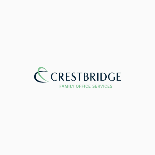 Crestbridge Family Office Services