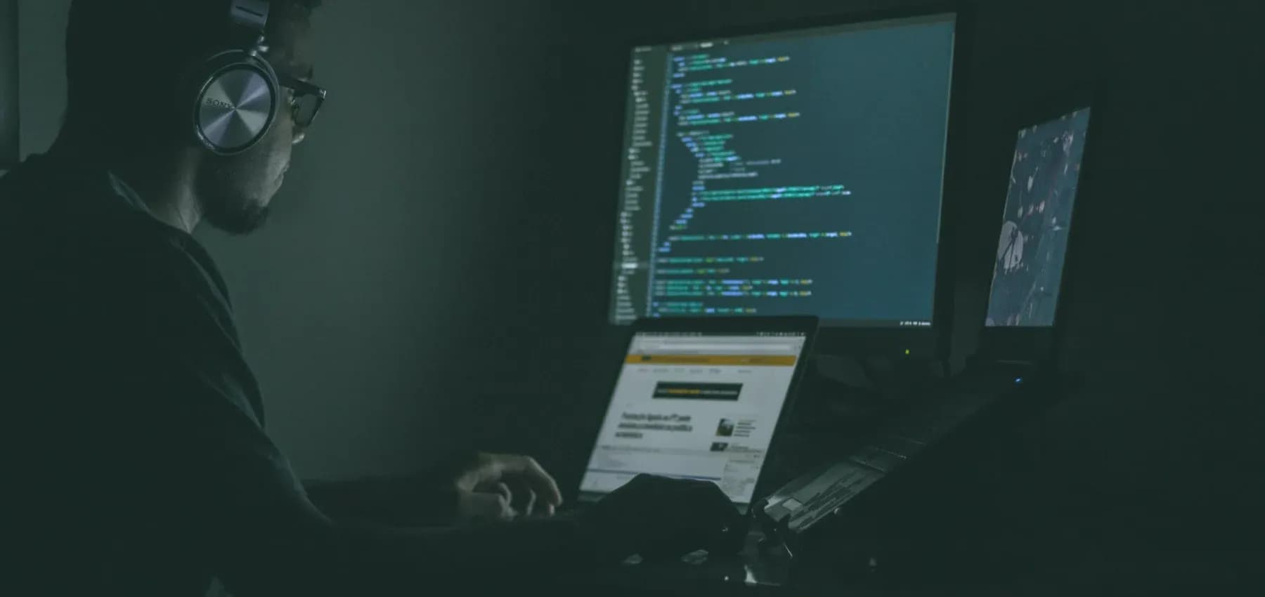 The common IT challenges for family offices and how an IT partner can assist