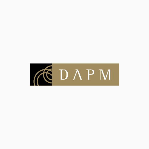 DAPM
