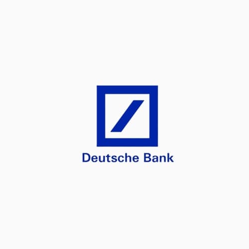 Deutsche Bank