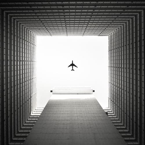Direct investing for family offices: Balancing risk and reward