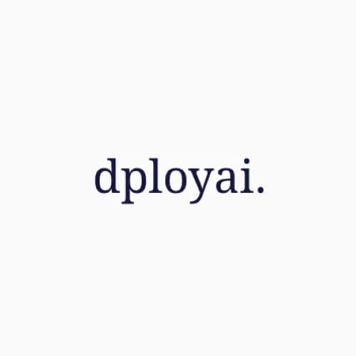 dployai