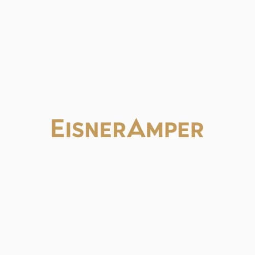 EisnerAmper