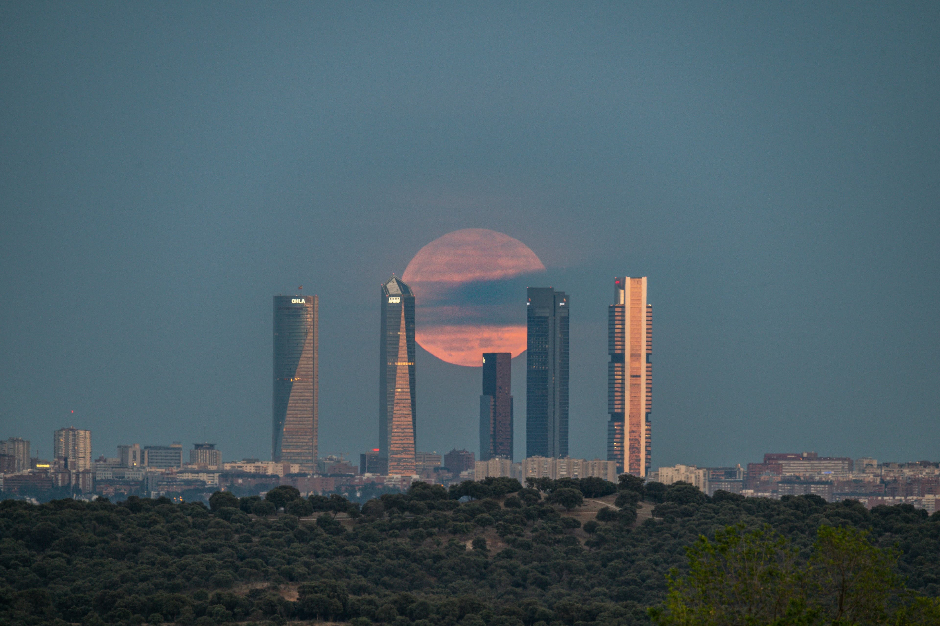 Spain