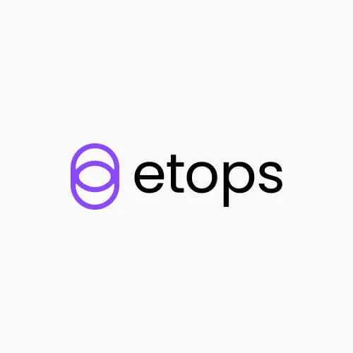 Etops