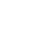 Eurotrust Family Office AG