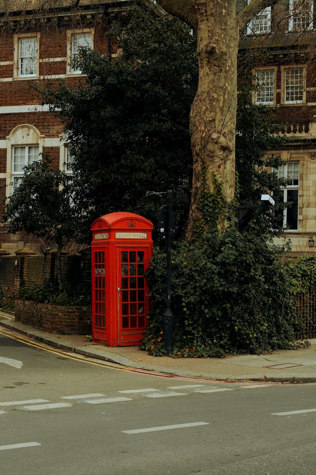 Simplifying AI for Family Offices | Simple | London