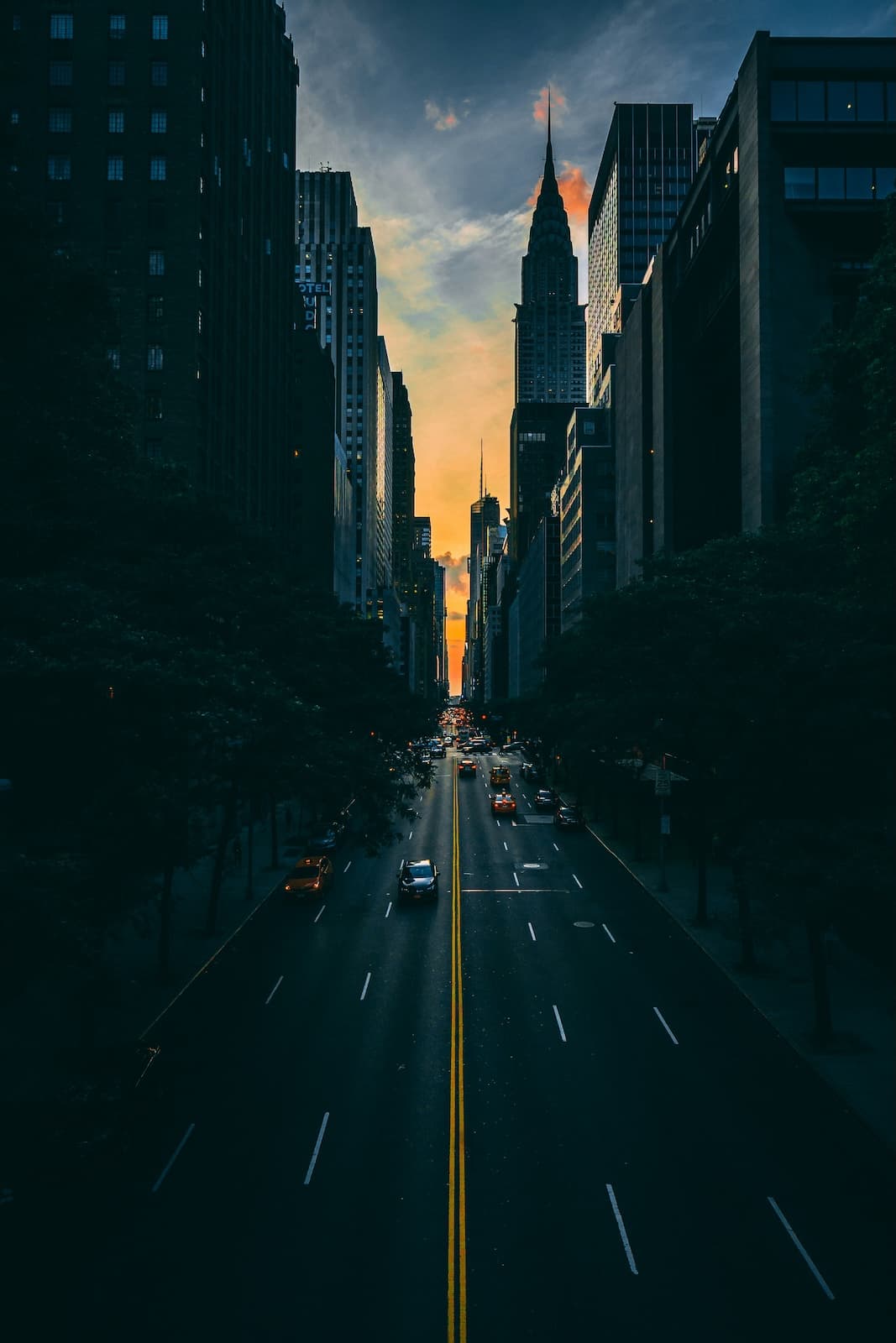 Simplifying AI for Family Offices | Simple | New York
