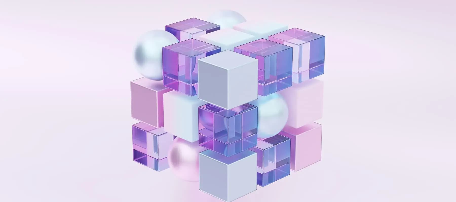 How family offices can access AI through venture capital