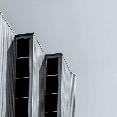 Excel vs. Efficiency: Three challenges family offices face with private market data
