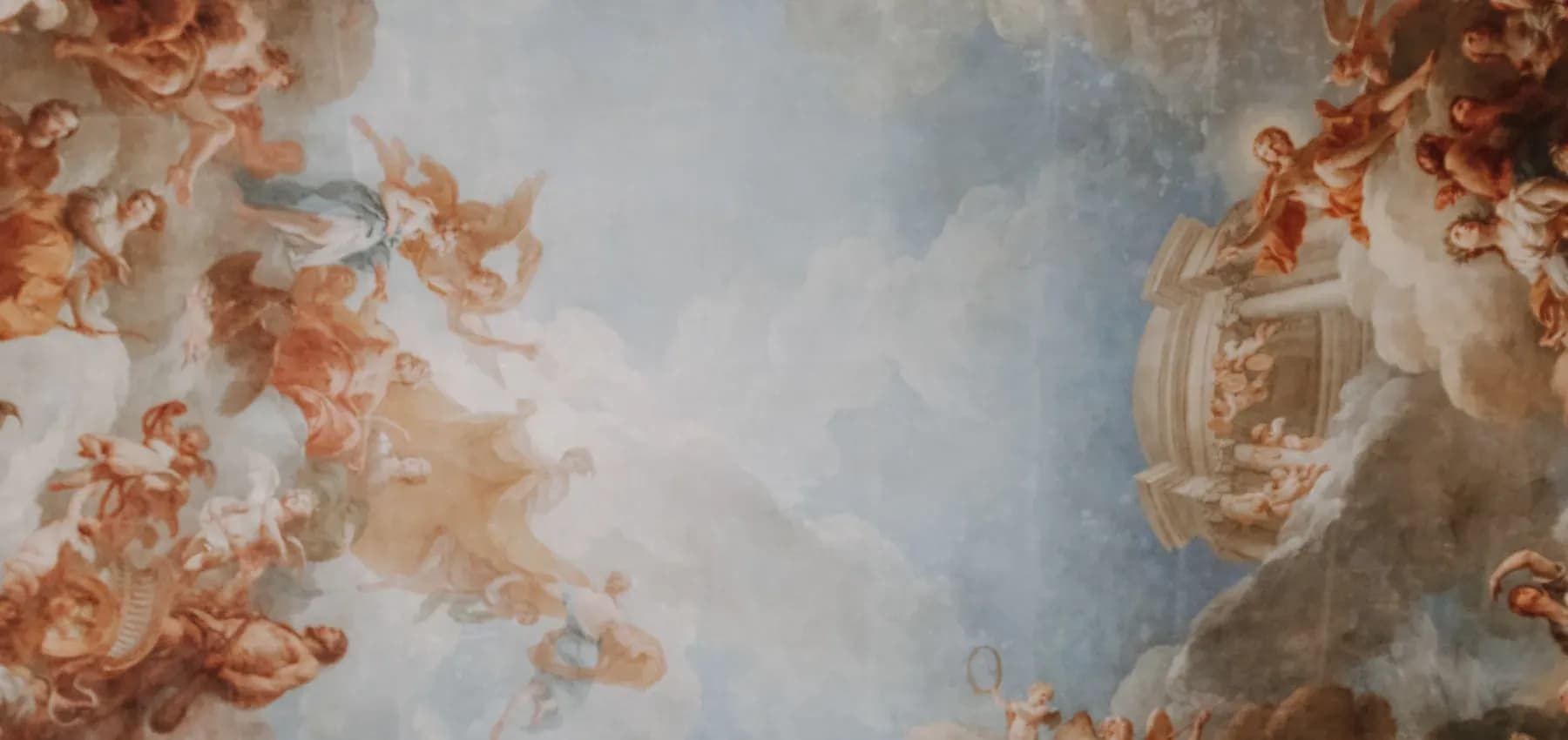 Exploring art as an investment for family offices