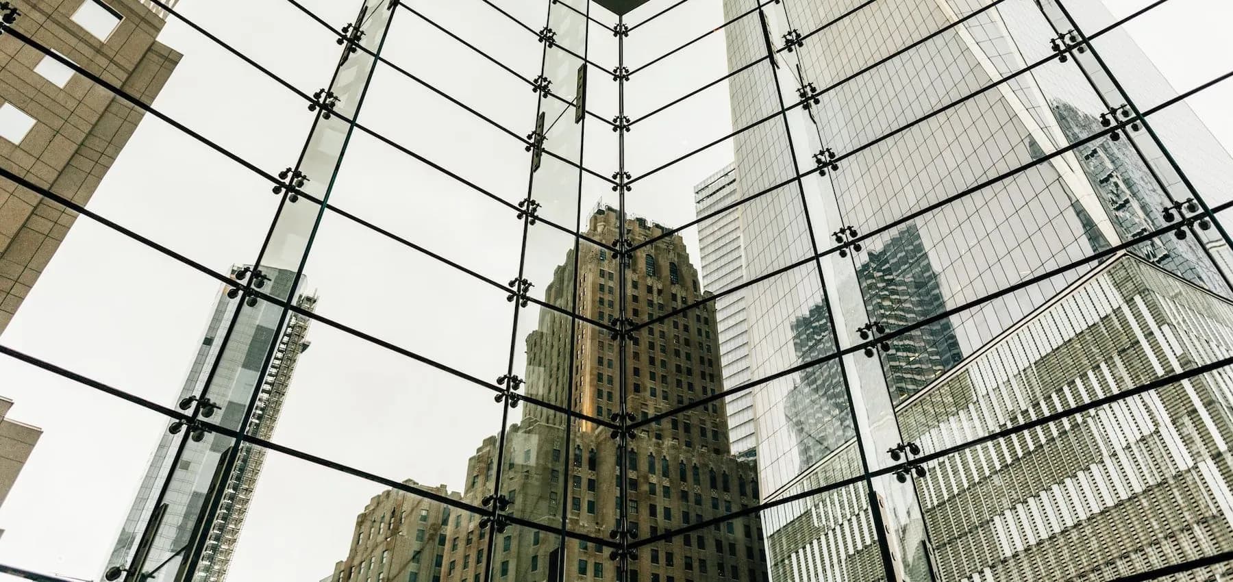 Family offices from the banking perspective