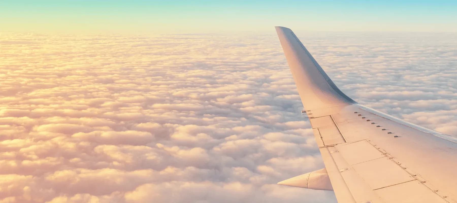 Family office concierge services: Beyond the itinerary