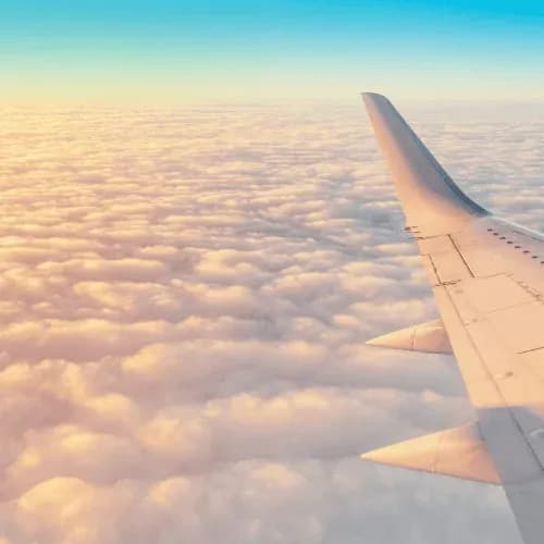 Family office concierge services: Beyond the itinerary