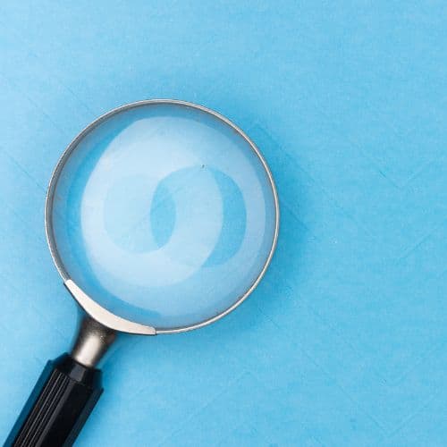 corporate transparency act