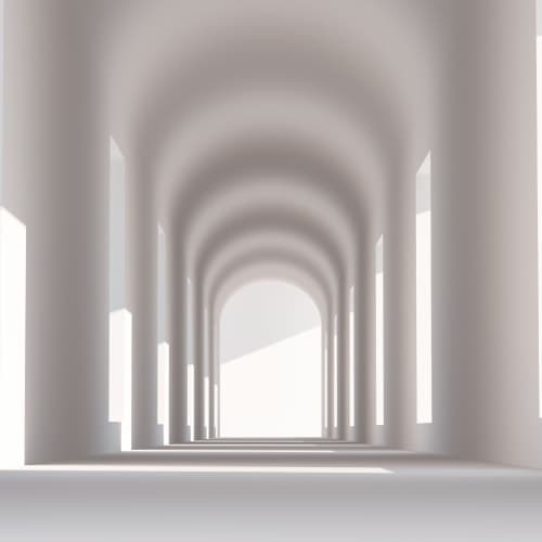 Why estate management is a key aspect of holistic wealth management