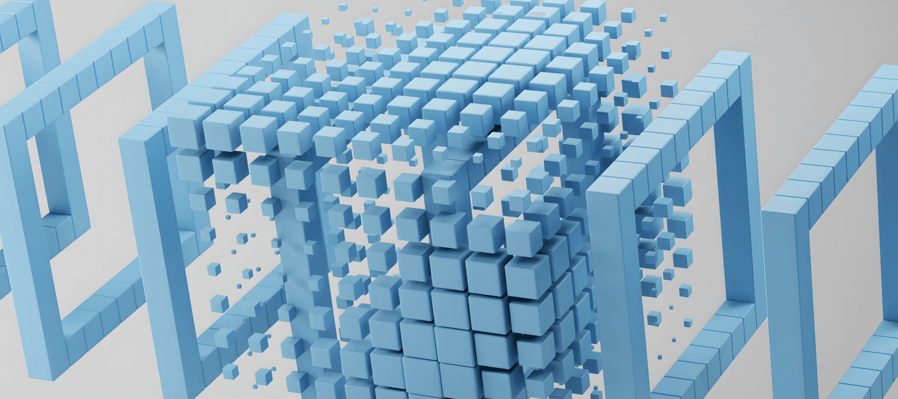Feature image for DiliTrust article, "Is your family office governance keeping up with your portfolio?"