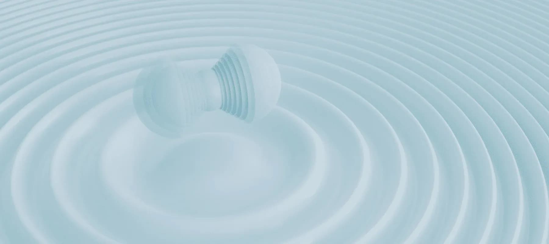 How family offices can maximise their impact in 2024 and beyond