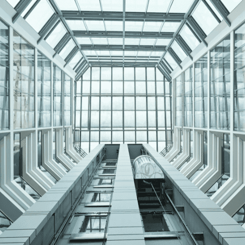 Real Estate and Alternative Assets