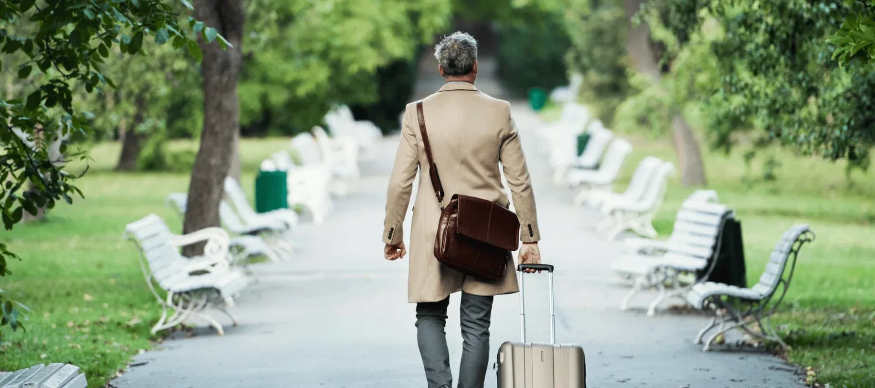 Why tax residency matters to family offices