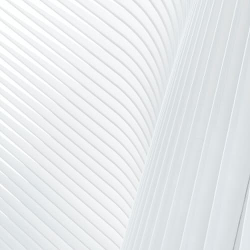 Looking forward to 2020: Family office trends