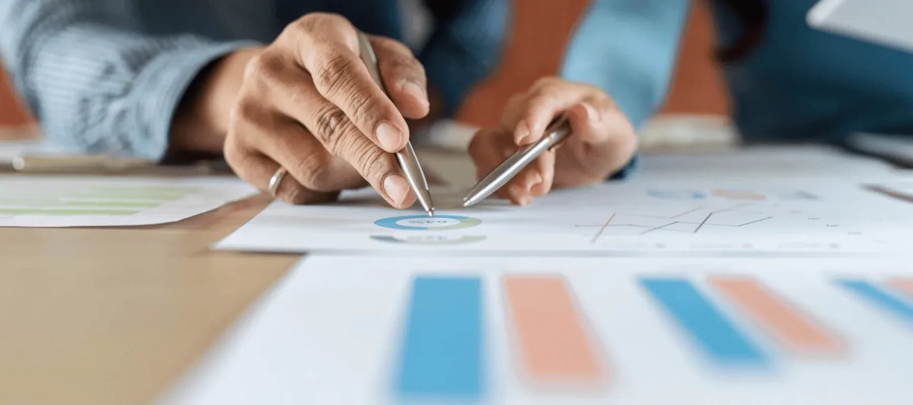 Venture capital becoming a core strategy for family offices
