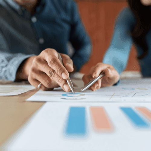 Venture capital becoming a core strategy for family offices