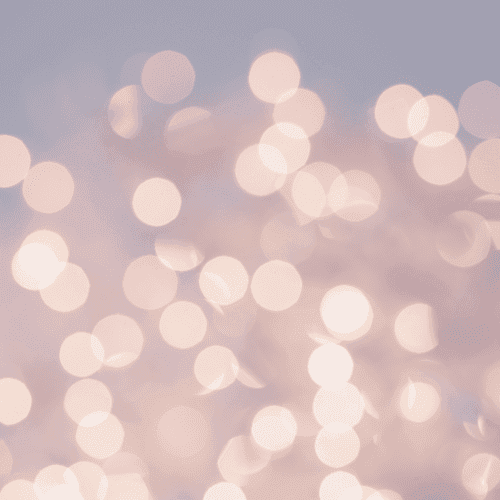 Empowering impact: Channeling philanthropic capital into for-profit initiatives