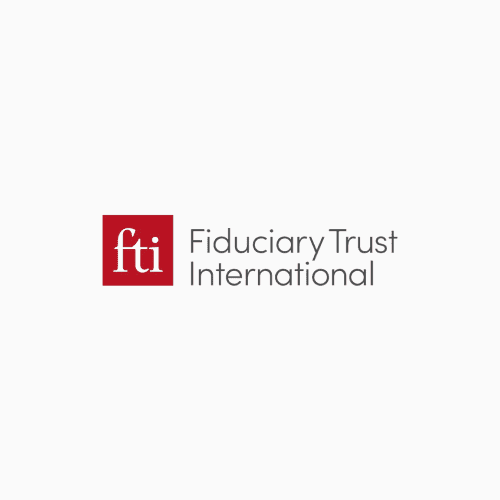 Fiduciary Trust