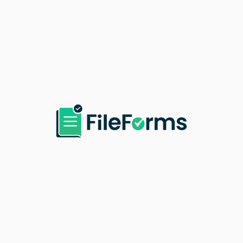 FileForms