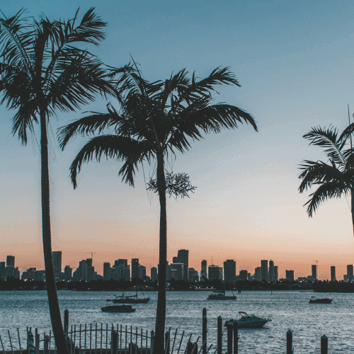 florida family offices