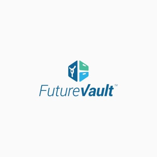 FutureVault