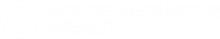 Golden Equator Wealth Family Office
