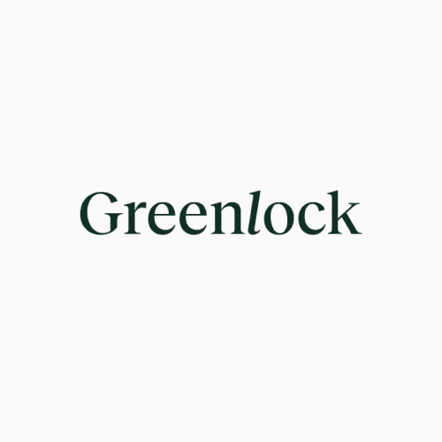 Greenlock