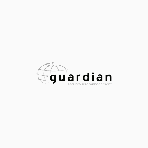 Guardian