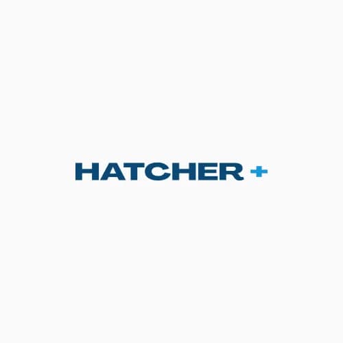 Hatcher+ FAAST® (Funds-as-a-Service Technology) Platform