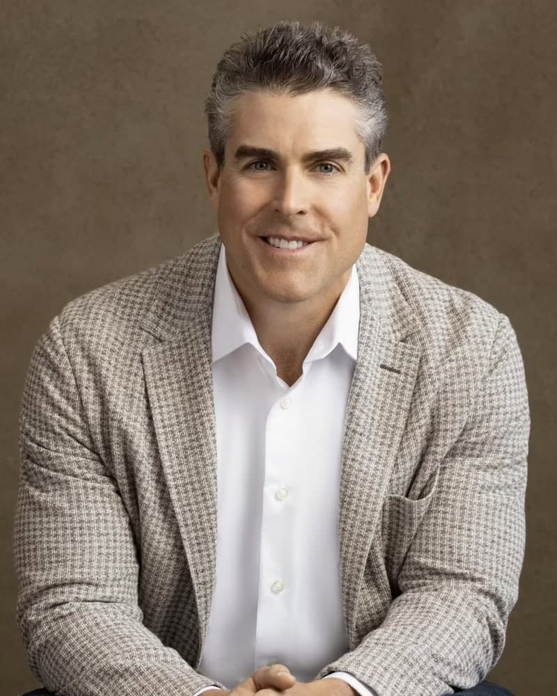 Brian Adams