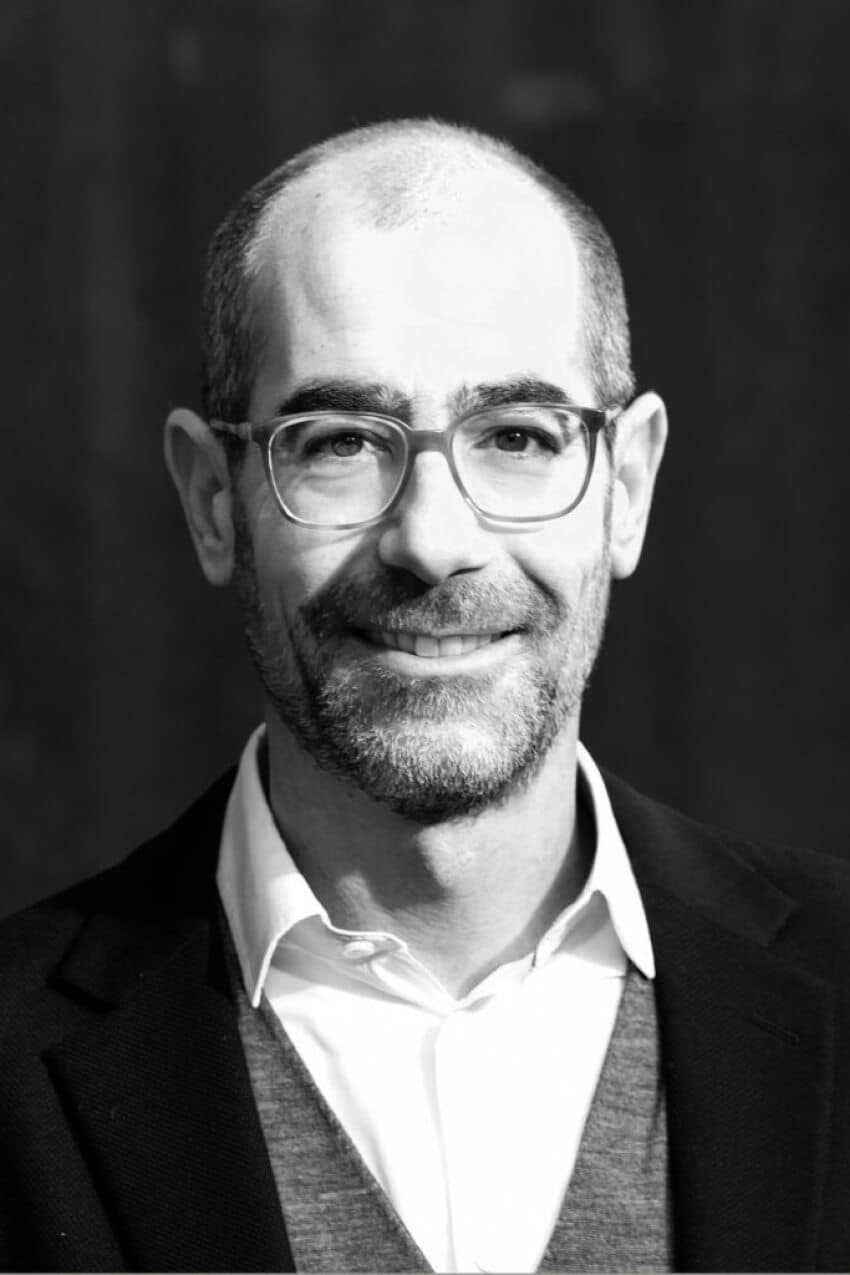 Christian Schiede