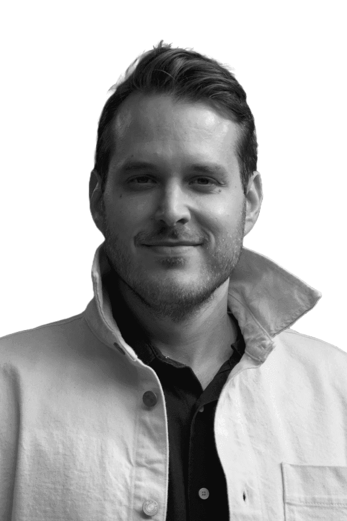 Devin Soule