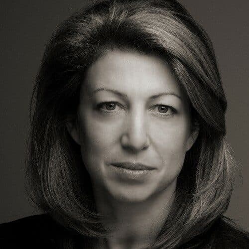Dr. Tonya Hoffman