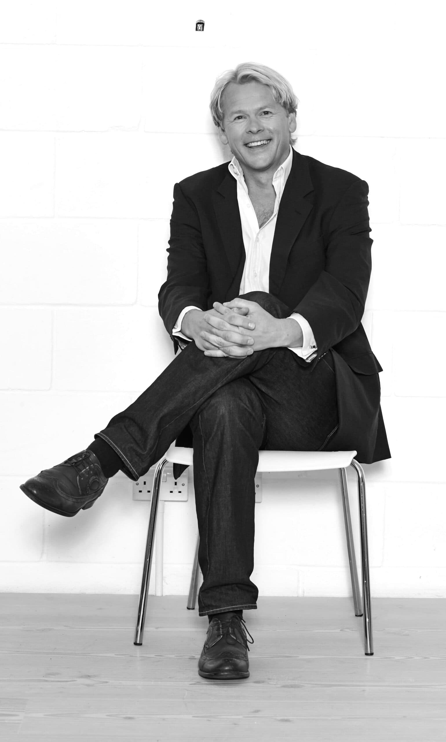 Kjartan Rist
