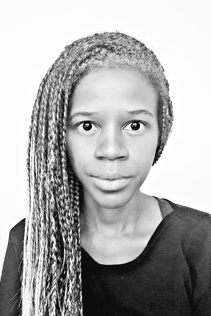 Lindi Miti
