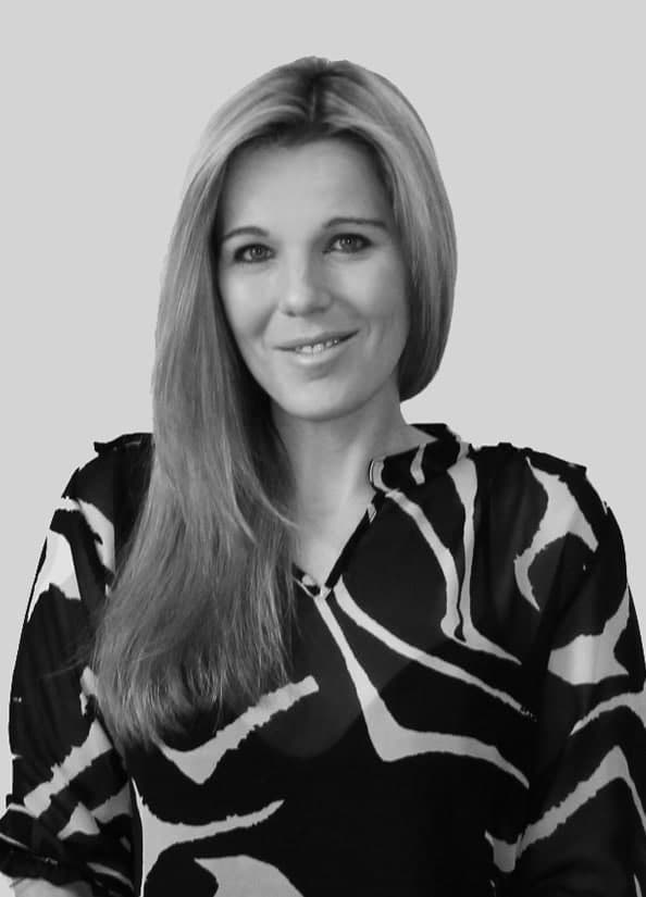 Nicole Mitton