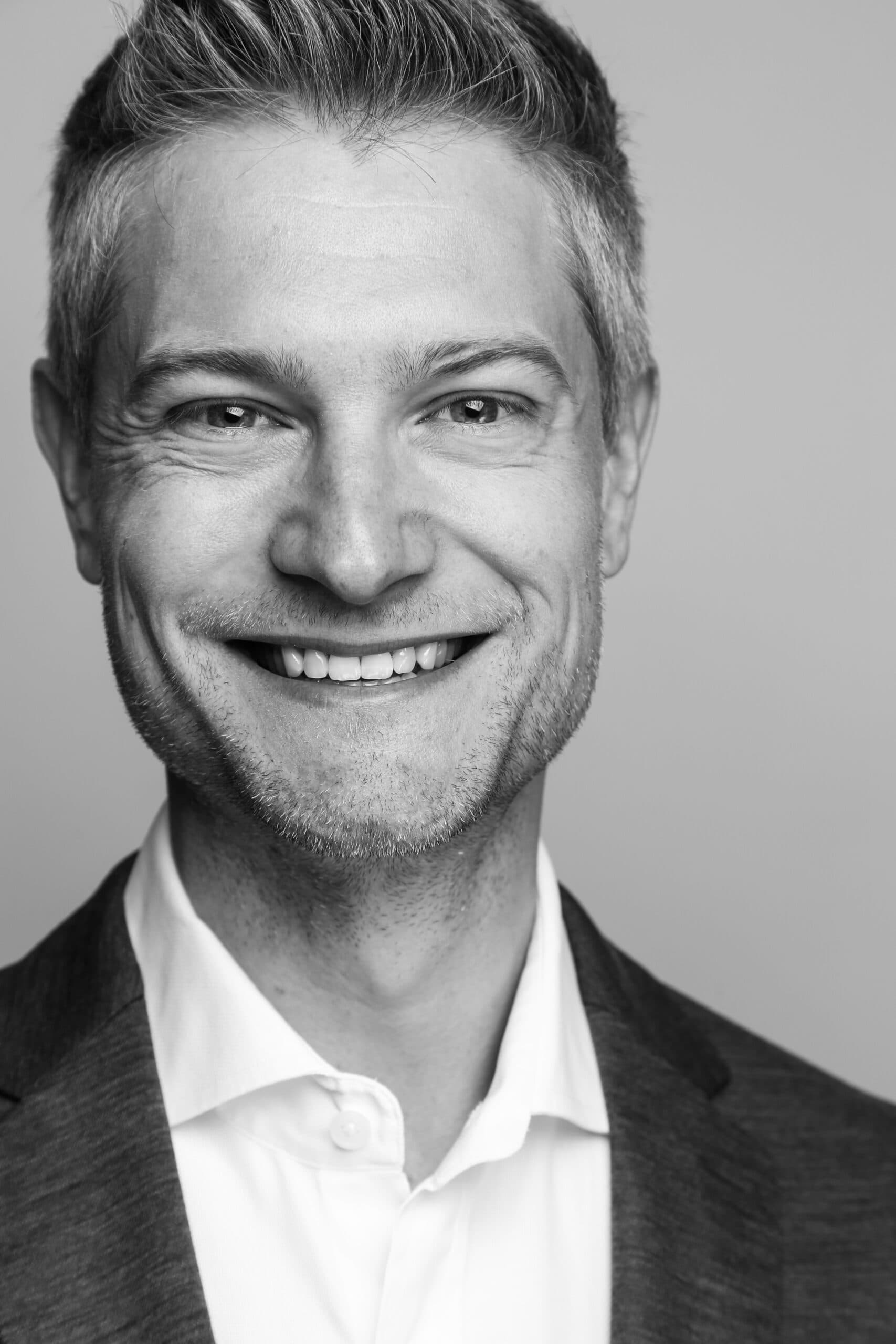 Stephan Gerwert