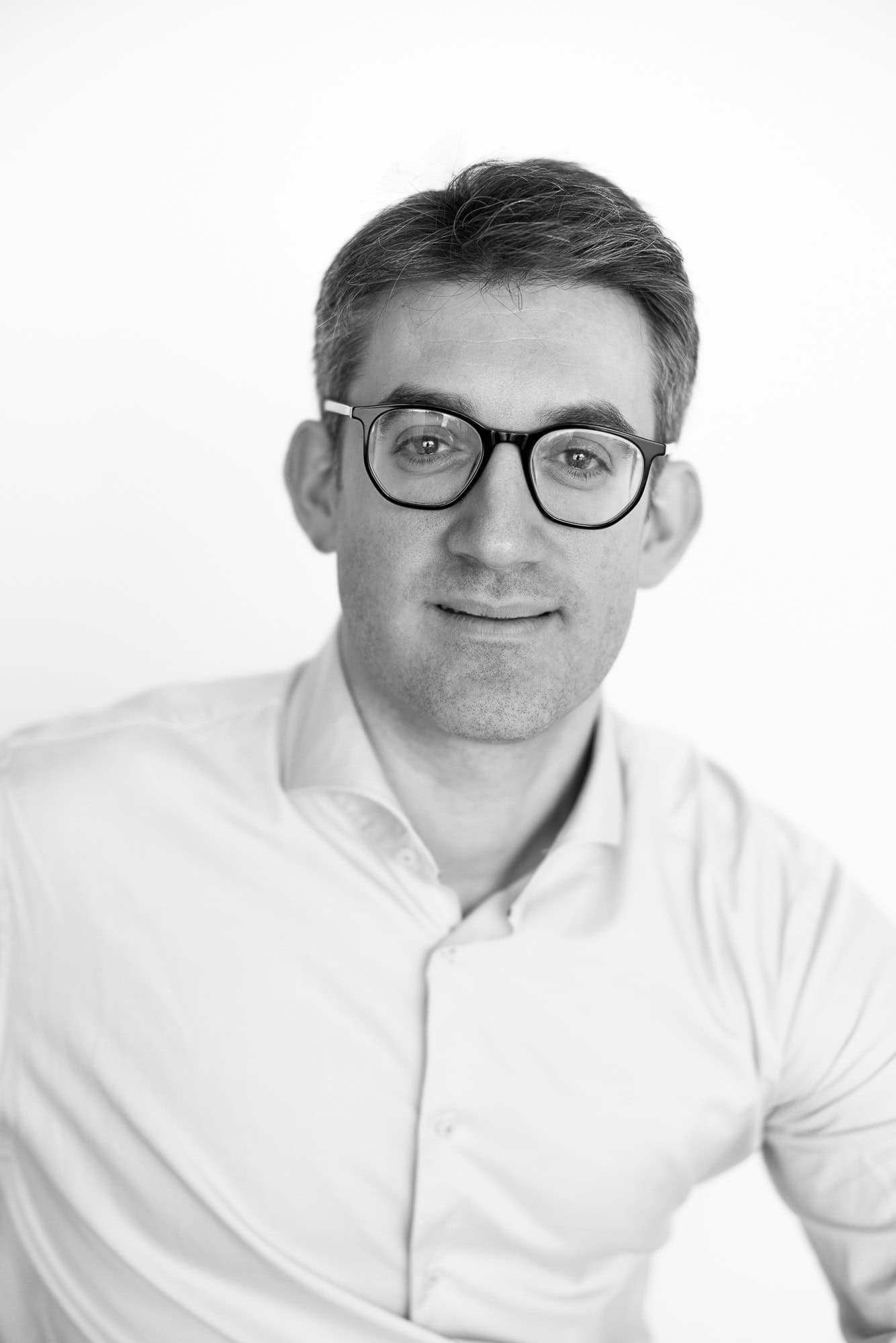 Tal Ullmann