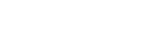 HFG Wealth Management Family Office