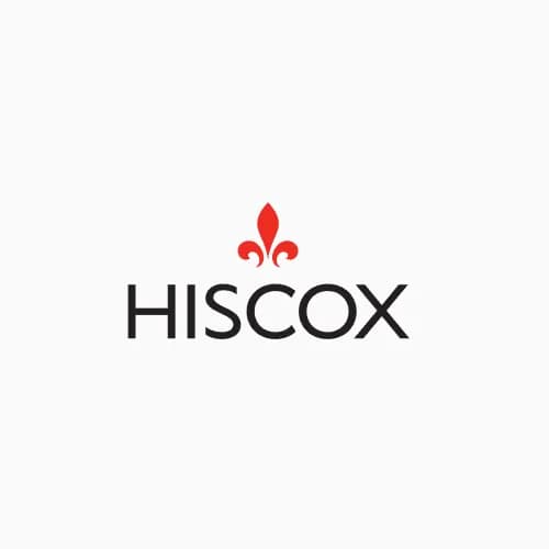 Hiscox