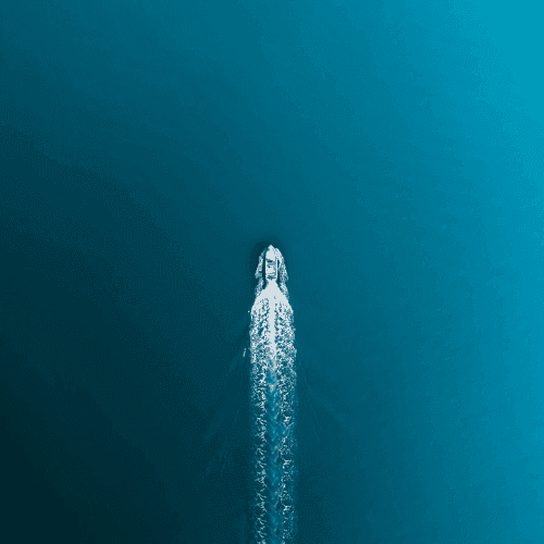 Streamlining investment operations with Canopy