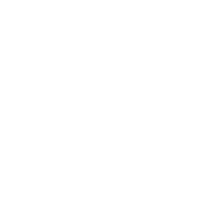 IEQ Capital Family Office