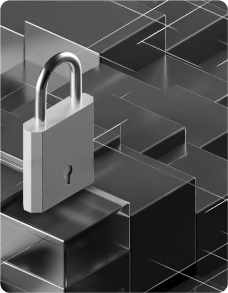 Family Office Security Risk Management